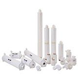 Sterilizing Grade Pharmaceutical Liquid Filters - PROPOR SG